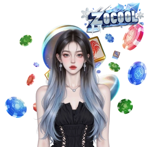 ZOCOOL