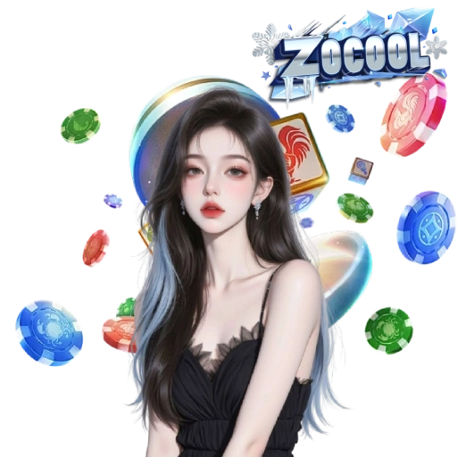 ZOCOOL