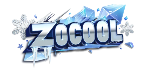 ZOCOOL